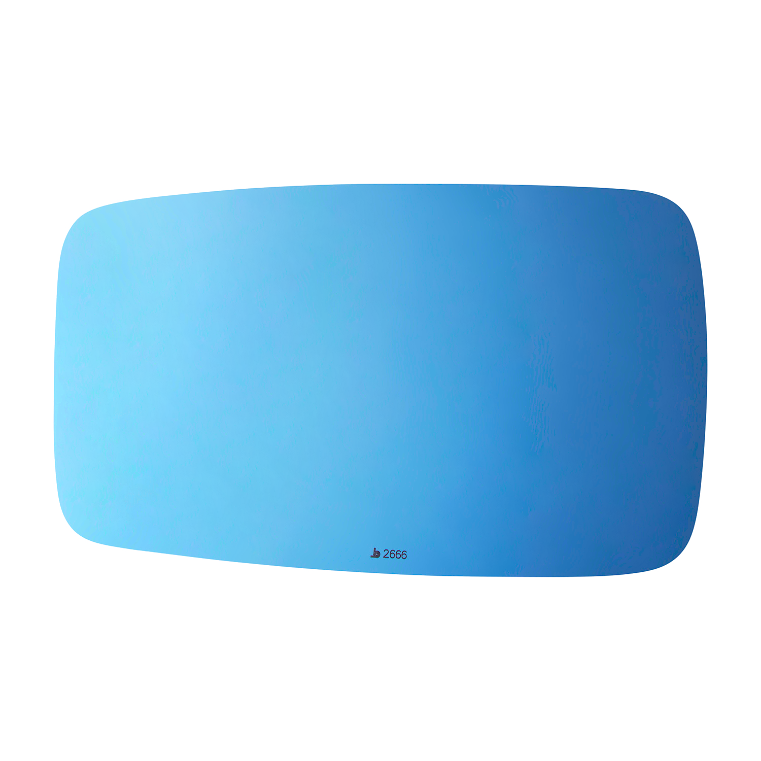 SIDE VIEW MIRROR